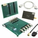 Connor-Winfield FTS250 EVAL KIT