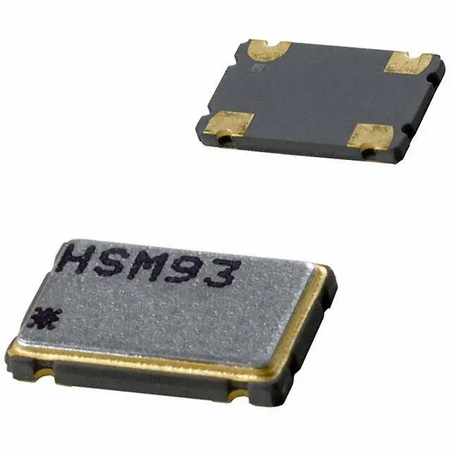 Connor-Winfield HSM93-025.0M
