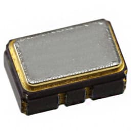 Connor-Winfield M100V-010.0M