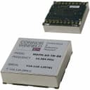 Connor-Winfield MSTM-S3-TR-16.384M