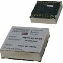 Connor-Winfield MSTM-S3-TR-19.44M