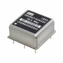 Connor-Winfield OD100LP-61012SV-010.0M