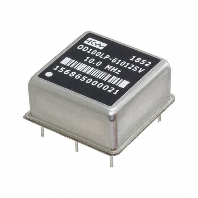 Connor-Winfield OD100LP-61012SV-010.0M