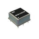 Connor-Winfield OD100LP-61205CV-100.0M