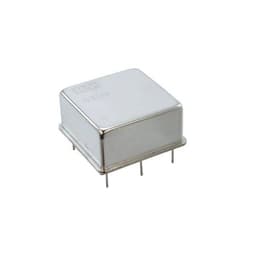 OH100-61003CF-020.0MConnor-Winfield