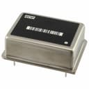 Connor-Winfield OH200-51003CF-010.0M
