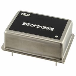 OH200-51003CF-010.0MConnor-Winfield