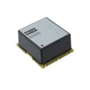 Connor-Winfield OH300-61003CV-010.0M