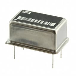Connor-Winfield OX400-620LF-020.0M