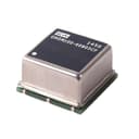 Connor-Winfield OHSM100-60803CF-010.0M