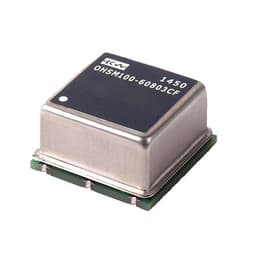 Connor-Winfield OHSM100-60803CF-010.0M