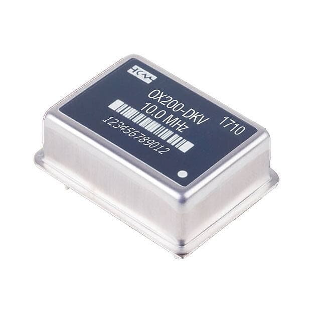 Connor-Winfield OX200-DKV-010.0M