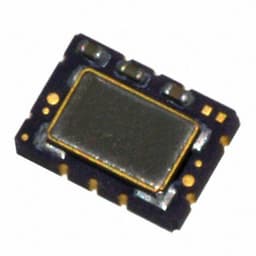 Connor-Winfield T100F-020.0M
