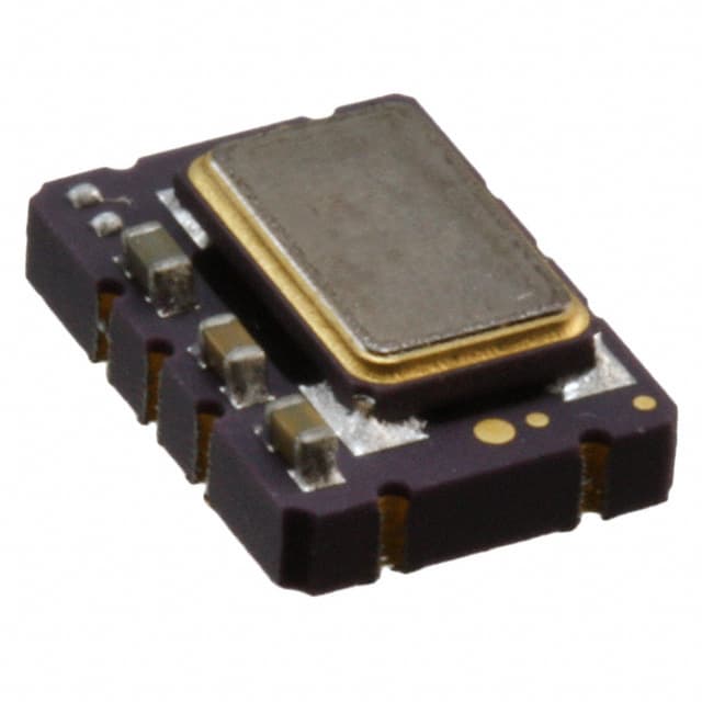 Connor-Winfield T100V-020.0M