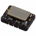 Connor-Winfield T200F-050.0M
