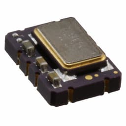 Connor-Winfield T602-025.0M