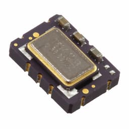 Connor-Winfield T604-020.0M