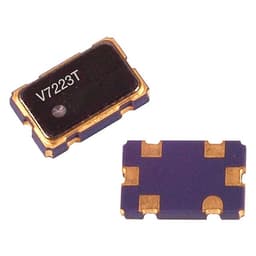 Connor-Winfield V7223T-080.0M