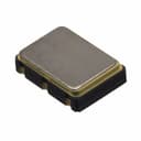 Connor-Winfield V803-100.0M