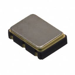 Connor-Winfield V803-125.0M