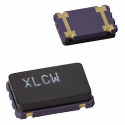Connor-Winfield XL-1C-010.0M