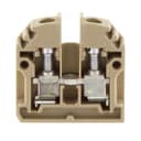 Conta-Clip, Inc. 1018.2