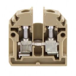Conta-Clip, Inc. 1018.2