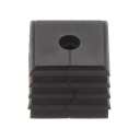 Conta-Clip, Inc. 28525.4