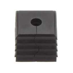 28525.4Conta-Clip, Inc.