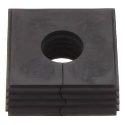 28537.4Conta-Clip, Inc.
