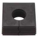 Conta-Clip, Inc. 28539.4