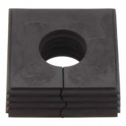 28539.4Conta-Clip, Inc.