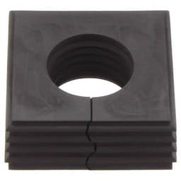 28543.4Conta-Clip, Inc.