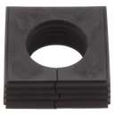 Conta-Clip, Inc. 28546.4