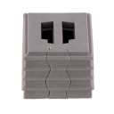 Conta-Clip, Inc. 28600.6