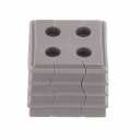 Conta-Clip, Inc. 28606.6