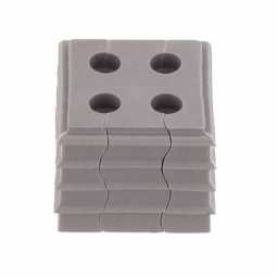 28606.6Conta-Clip, Inc.