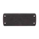 Conta-Clip, Inc. 28630.4