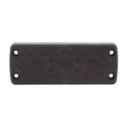 28630.4Conta-Clip, Inc.