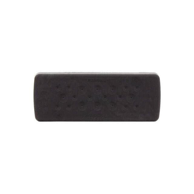 Conta-Clip, Inc. 28655.4