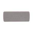 Conta-Clip, Inc. 28656.6
