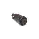 Conxall/Switchcraft 13182-7SG-326
