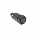 Conxall/Switchcraft 13282-18SG-326
