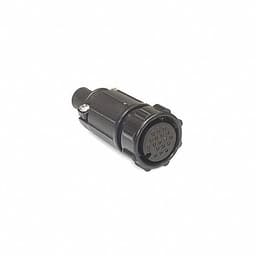 Conxall/Switchcraft 13282-18SG-326
