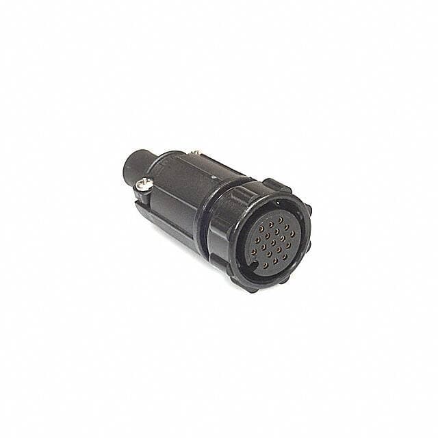 Conxall/Switchcraft 13282-18SG-326