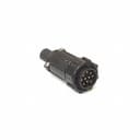 Conxall/Switchcraft 13382-10PG-326