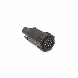 Conxall/Switchcraft 13382-10PG-326