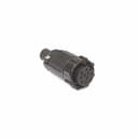 Conxall/Switchcraft 13382-10SG-326