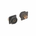 Conxall/Switchcraft 14182-7PG-300