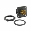 Conxall/Switchcraft 14182-7SG-300